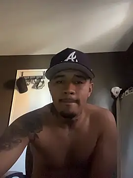 lajota online show from October 28, 2025, 5:15 pm