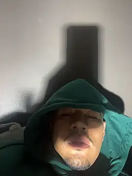 lajota online show from November 4, 2025, 1:27 am