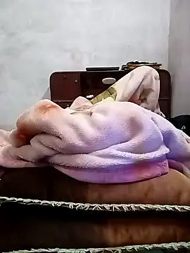 IamRentedBoybfriend online show from January 22, 2025, 9:21 pm