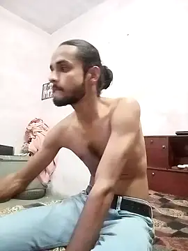 IamRentedBoybfriend online show from January 23, 2025, 5:31 pm