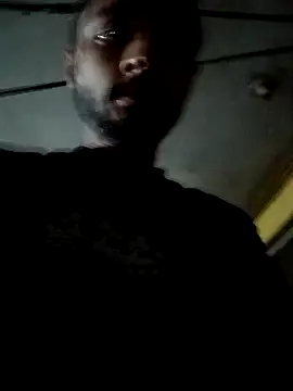 IamRentedBoybfriend online show from January 25, 2025, 12:59 am