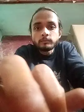 IamRentedBoybfriend online show from January 25, 2025, 3:20 pm