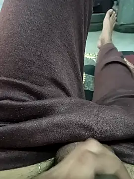 IamRentedBoybfriend online show from February 2, 2025, 9:51 am