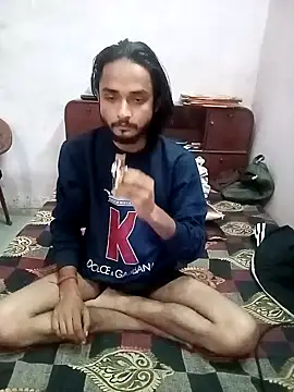 IamRentedBoybfriend online show from February 5, 2025, 2:29 am