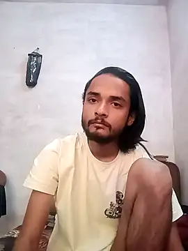 IamRentedBoybfriend online show from February 6, 2025, 3:06 am