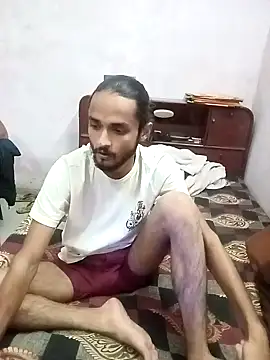 IamRentedBoybfriend online show from February 6, 2025, 4:47 pm