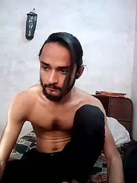 IamRentedBoybfriend online show from February 12, 2025, 4:01 am