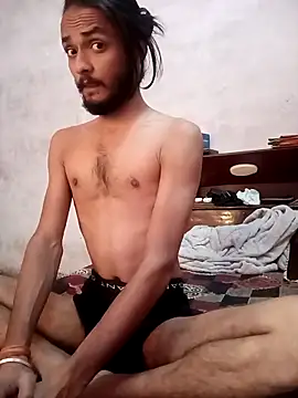 IamRentedBoybfriend online show from February 18, 2025, 2:49 am