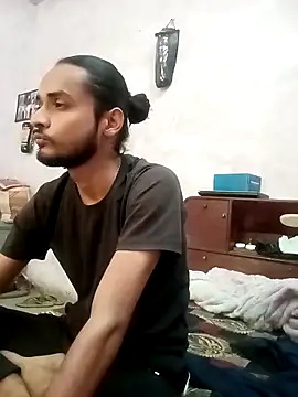 IamRentedBoybfriend online show from February 20, 2025, 7:01 am