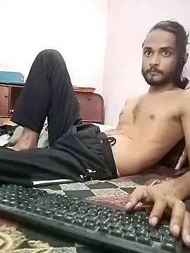 IamRentedBoybfriend online show from February 22, 2025, 11:02 am