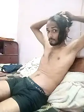 IamRentedBoybfriend online show from March 7, 2025, 7:38 pm