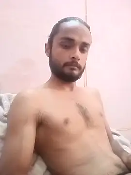 IamRentedBoybfriend online show from March 8, 2025, 1:50 am