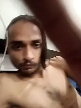 IamRentedBoybfriend online show from March 11, 2025, 5:35 pm