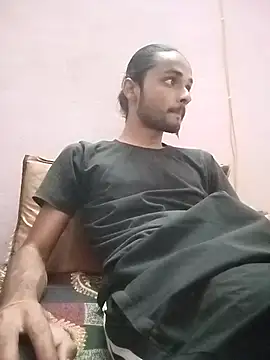 IamRentedBoybfriend online show from March 13, 2025, 11:41 am