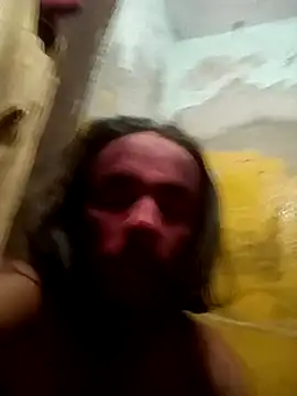 IamRentedBoybfriend online show from March 14, 2025, 10:39 am