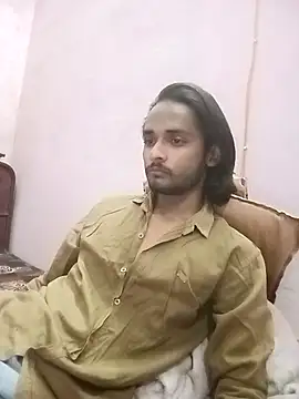 IamRentedBoybfriend online show from March 15, 2025, 5:26 pm