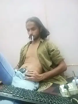 IamRentedBoybfriend online show from March 16, 2025, 6:01 pm