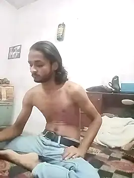 IamRentedBoybfriend online show from March 17, 2025, 2:56 pm