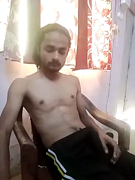 IamRentedBoybfriend online show from March 19, 2025, 1:43 am