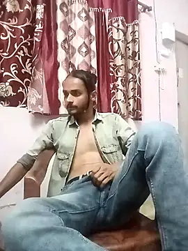 IamRentedBoybfriend online show from March 20, 2025, 5:25 pm