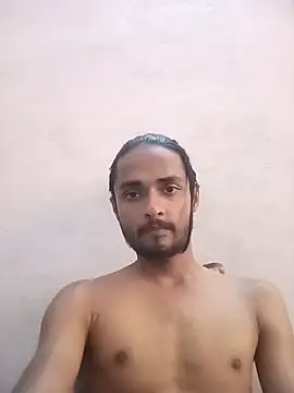 IamRentedBoybfriend online show from March 21, 2025, 3:55 am