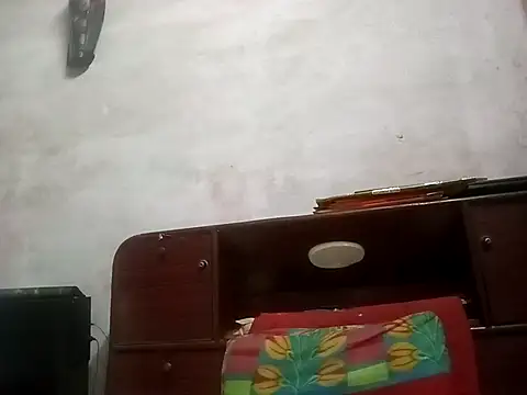 IamRentedBoybfriend online show from September 19, 2025, 10:21 pm