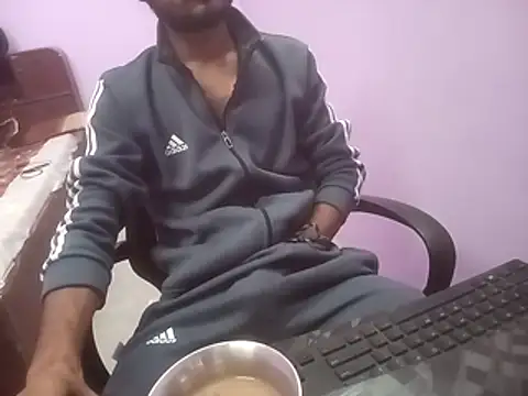 Snapshot of IamRentedBoybfriend chatting on December 22, 2025, 2:30 am IamRentedBoybfriend online show from December 22, 2025, 2:30 am