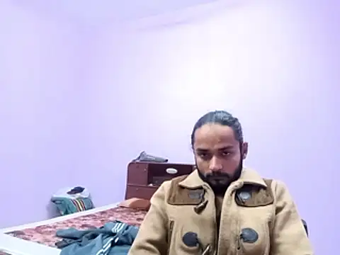 Snapshot of IamRentedBoybfriend chatting on January 9, 2026, 10:55 pm IamRentedBoybfriend online show from January 9, 2026, 10:55 pm