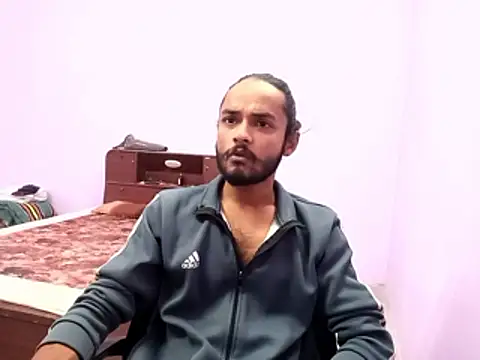 Snapshot of IamRentedBoybfriend chatting on January 13, 2026, 1:55 am IamRentedBoybfriend online show from January 13, 2026, 1:55 am