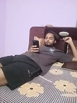 IamRentedBoybfriend online show from July 15, 2026, 11:59 am