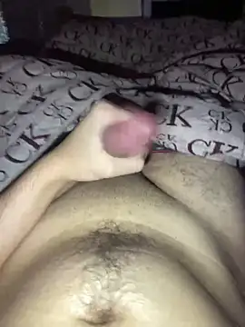 bigtb310 online show from December 23, 2024, 1:56 pm