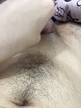 bigtb310 online show from January 2, 2025, 4:09 am