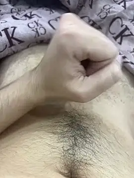 bigtb310 online show from January 15, 2025, 2:46 pm