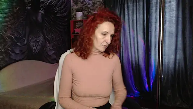 Snapshot of Colibri_ chatting on February 15, 2026, 7:51 am Colibri online show from February 15, 2026, 7:51 am