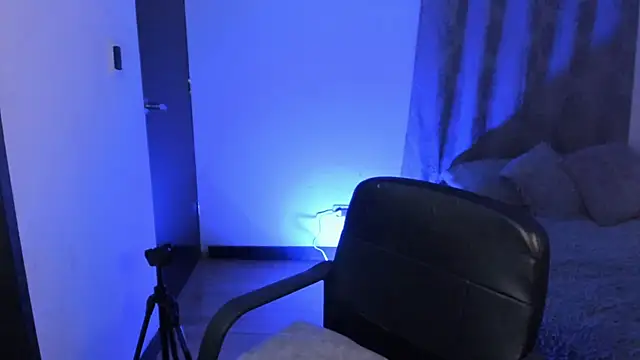 Snapshot of nala-saphir chatting on December 22, 2025, 7:16 am nala-saphir online show from December 22, 2025, 7:16 am