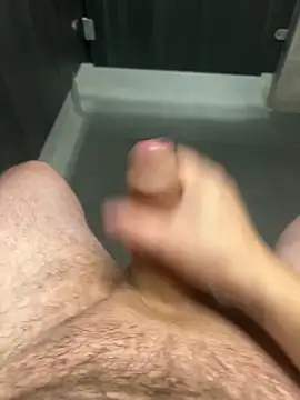 22TT2295 online show from November 15, 2025, 3:08 pm