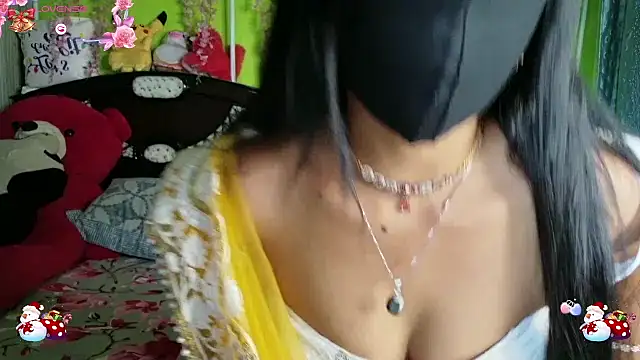 Snapshot of sexyhoney27 chatting on January 14, 2026, 9:59 am sexyhoney27 online show from January 14, 2026, 9:59 am