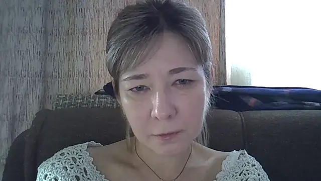 EllaJohnsonX online show from January 11, 2025, 11:34 am