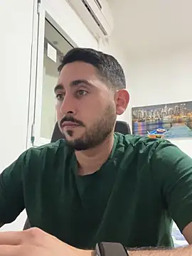 Snapshot of luffykingofpirets chatting on February 4, 2025, 5:23 pm luffykingofpirets online show from February 4, 2025, 5:23 pm