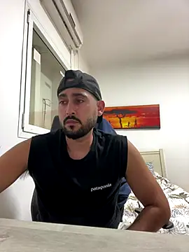 Snapshot of luffykingofpirets chatting on November 10, 2025, 2:16 pm luffykingofpirets online show from November 10, 2025, 2:16 pm