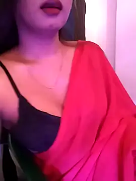 Aish29xh online show from January 26, 2025, 2:14 am