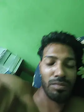 Snapshot of Ronjon111 chatting on July 9, 2026, 6:34 pm Ronjon111 online show from July 9, 2026, 6:34 pm