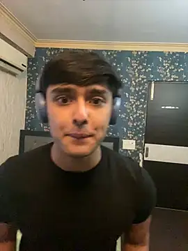 Snapshot of sunny49477 chatting on January 10, 2025, 11:00 am sunny49477 online show from January 10, 2025, 11:00 am