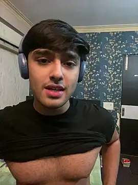 Snapshot of sunny49477 chatting on January 29, 2025, 2:42 pm sunny49477 online show from January 29, 2025, 2:42 pm