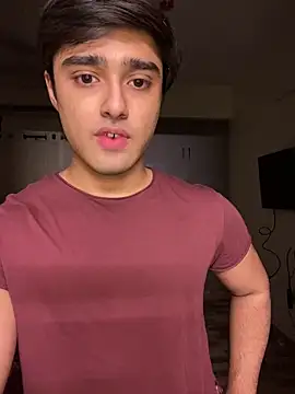 Snapshot of sunny49477 chatting on October 11, 2025, 6:17 pm sunny49477 online show from October 11, 2025, 6:17 pm