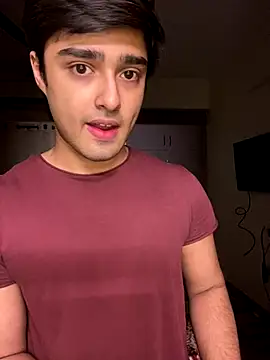 Snapshot of sunny49477 chatting on October 12, 2025, 3:11 pm sunny49477 online show from October 12, 2025, 3:11 pm