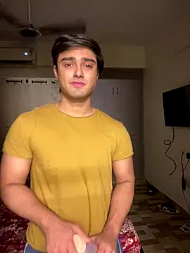 Snapshot of sunny49477 chatting on October 15, 2025, 7:58 pm sunny49477 online show from October 15, 2025, 7:58 pm