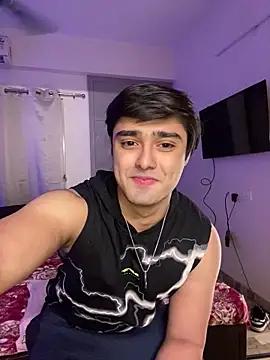 Snapshot of sunny49477 chatting on October 20, 2025, 9:48 pm sunny49477 online show from October 20, 2025, 9:48 pm