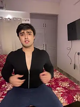 Snapshot of sunny49477 chatting on November 1, 2025, 2:57 am sunny49477 online show from November 1, 2025, 2:57 am