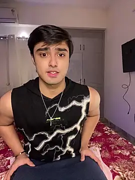 Snapshot of sunny49477 chatting on November 8, 2025, 1:50 am sunny49477 online show from November 8, 2025, 1:50 am